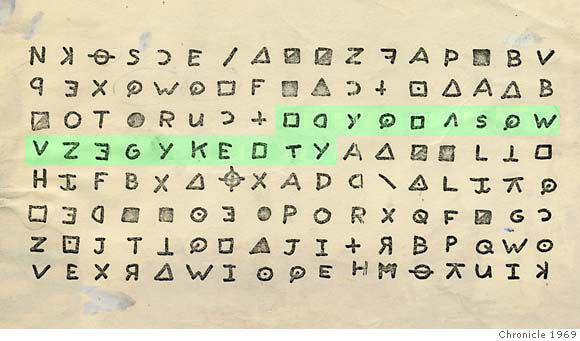 408 cipher