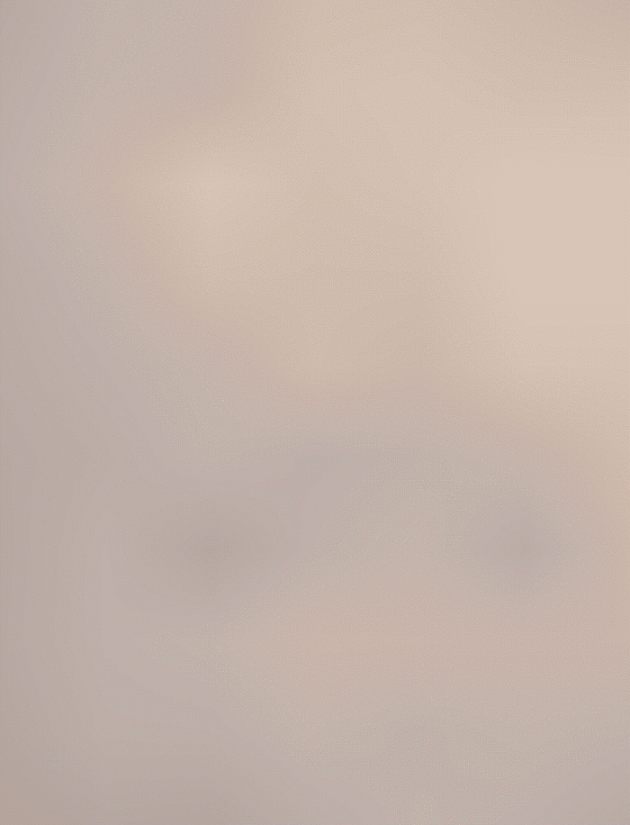 [Image: voynich-renez-animation.gif]