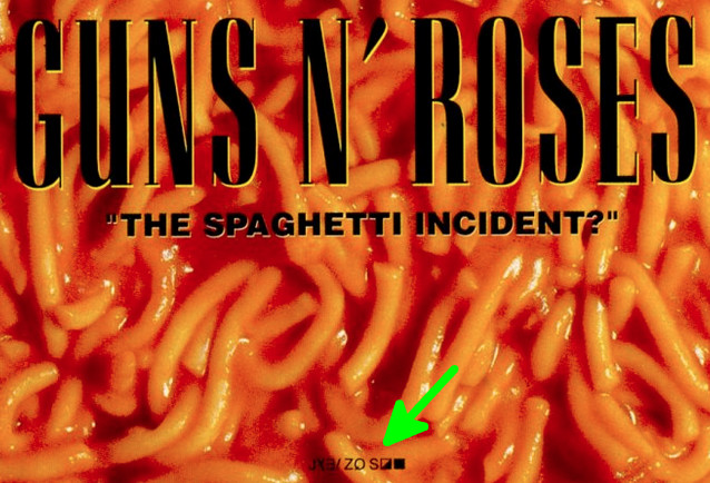 zodiac-spaghetti-1.jpg