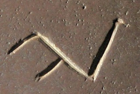 Bat-creek-symbol.png